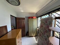 Blk 418 Hougang Avenue 8 (Hougang), HDB 5 Rooms #564225081